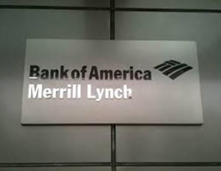  p>美林(merrill lynch),( a target="_blank" href="/item/nyse