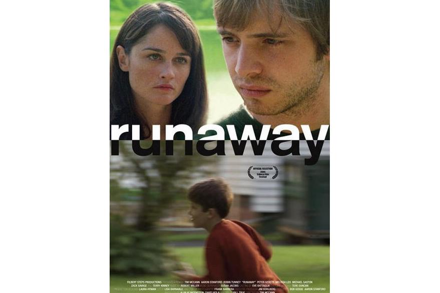  p data-id="u8qd7jwpr5kh">《逃亡》是tim mccann执导的电影,由亚伦