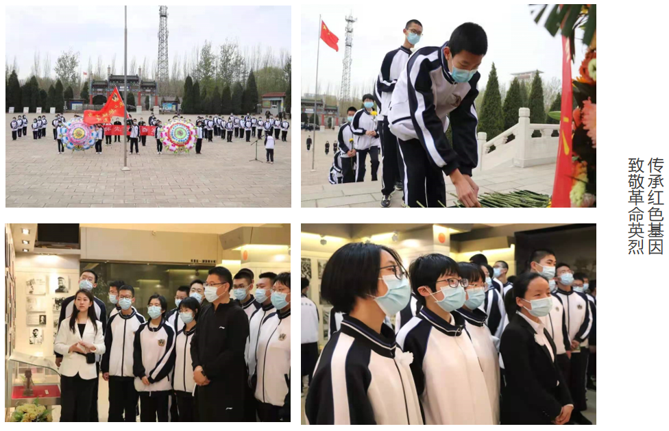  p>衡水桃城中学(hengshui taocheng middle school)是全日制寄宿中学