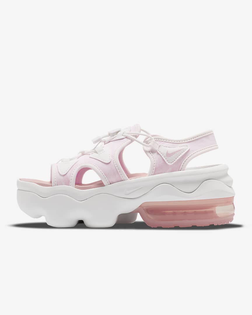 nike air max koko sandal 女子凉鞋