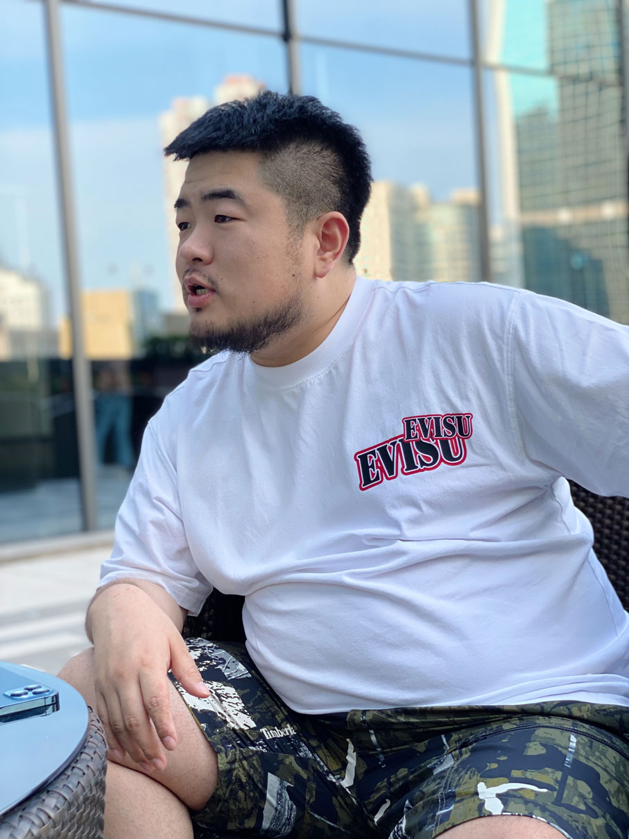  p data-id="sdiitn522rrk">赵明伟,男,汉族,花名(大熊),熊客 a
