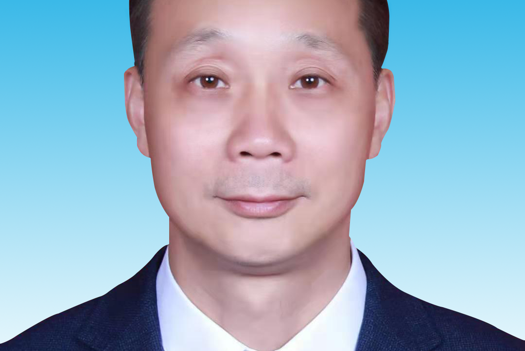  p>喻守强,男,福建福鼎人,1971年2月出生,中共党员,中央党校函授学院