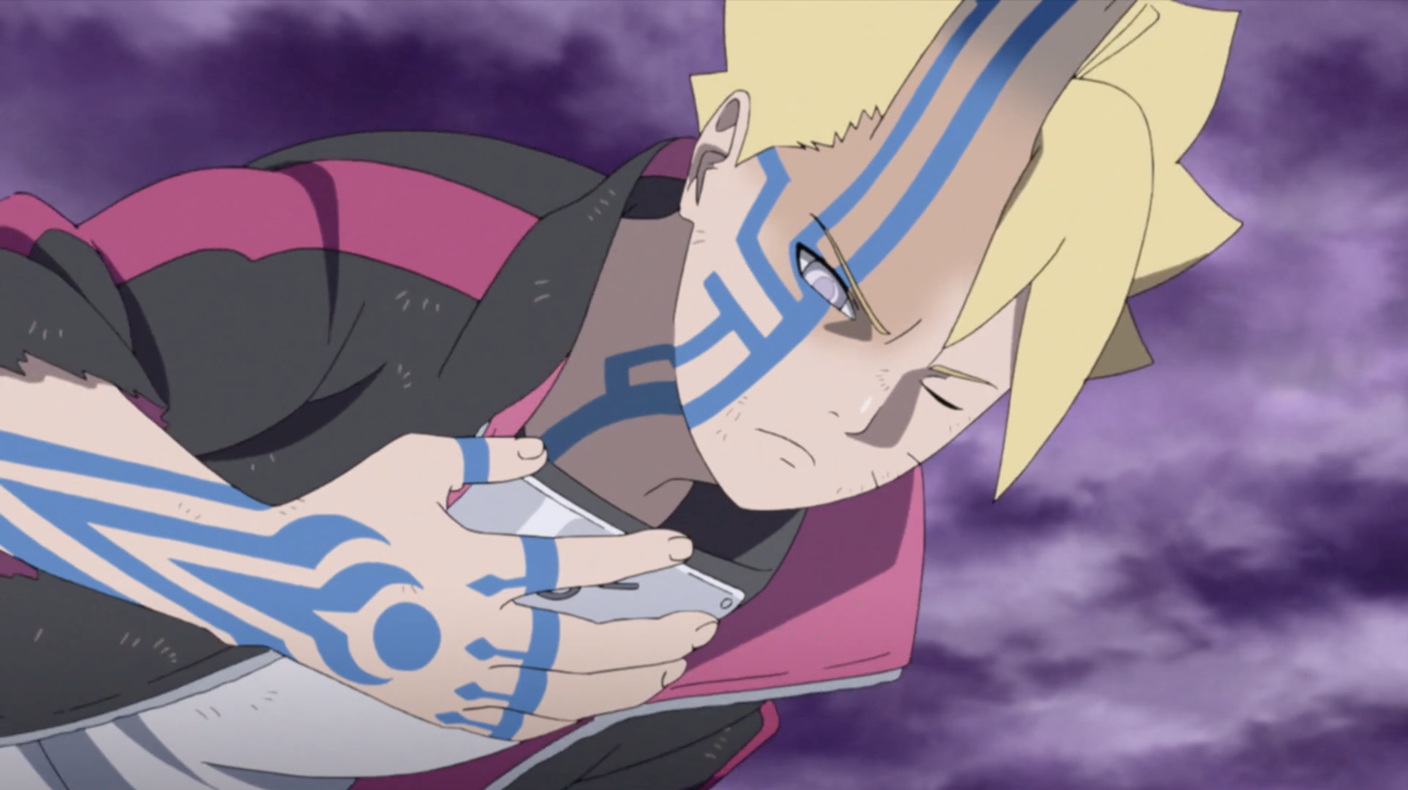  p>大筒木桃式,日本动画《 a target="_blank"