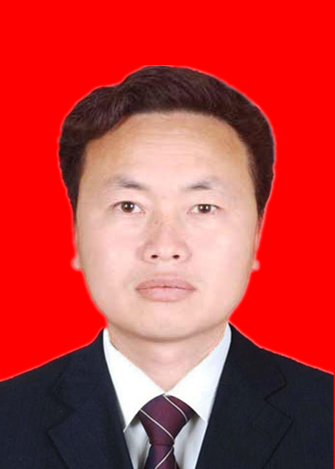 李俊