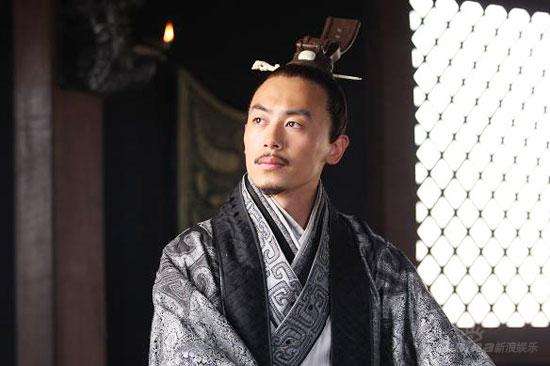 “兵圣”孙武并非名将！熟读《孙子兵法》，同样成不了名将_百科TA说