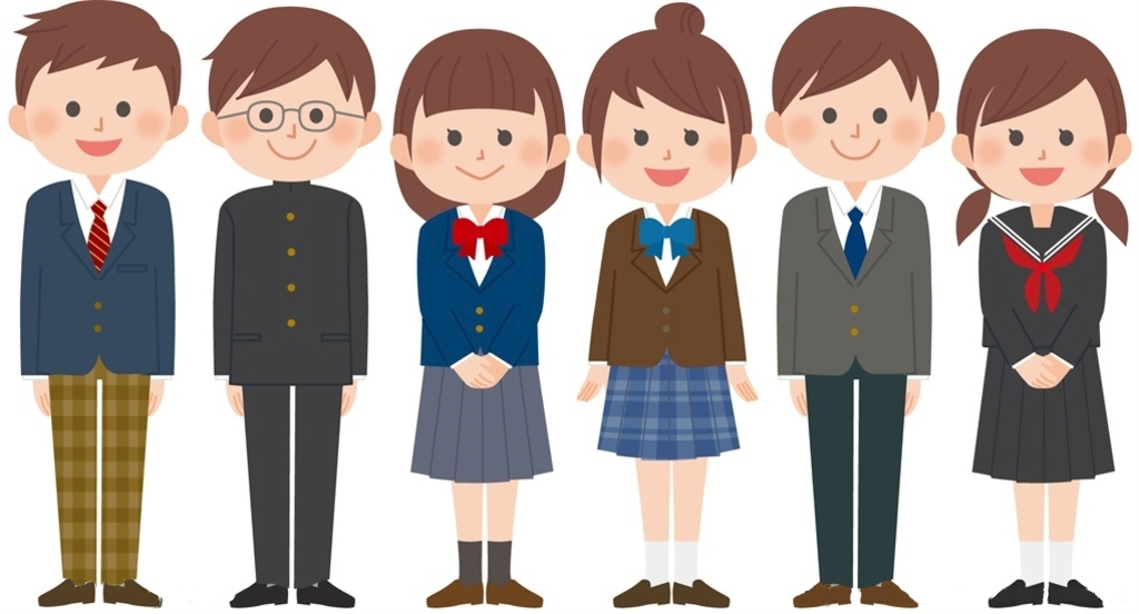 ">未成年人 /a>, a target="_blank" href="/item/少年期/3868328