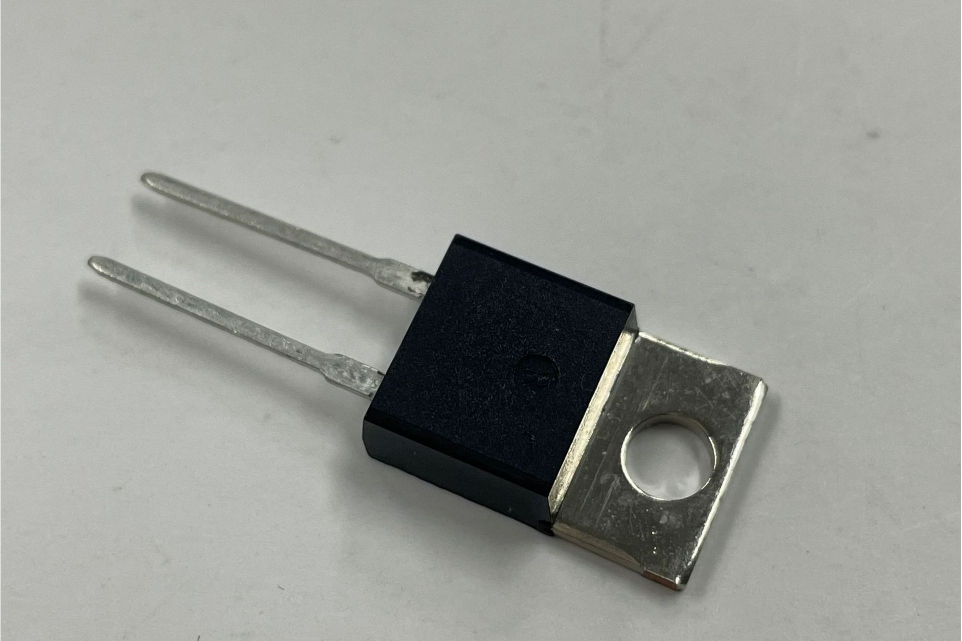 厚膜网络电阻器