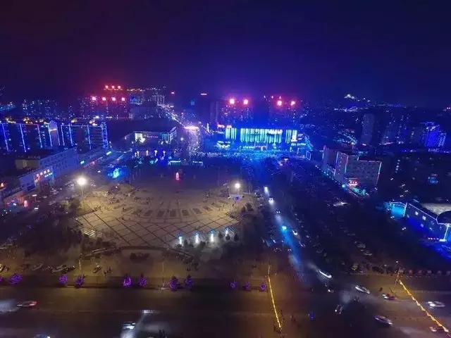  p>左权县,隶属于山西省晋中市,位于山西省晋中市东南部,介于北纬36