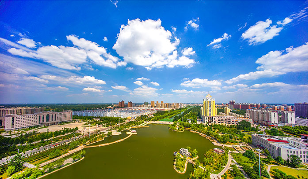 ">虞城县,隶属河南省 a target="_blank" href="/item/商丘市/566392"