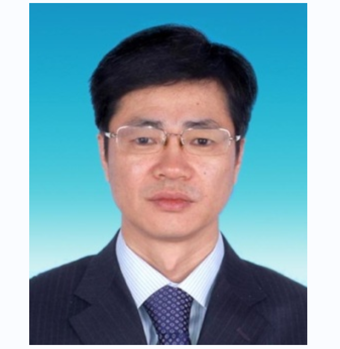 北京发展和改革委员会