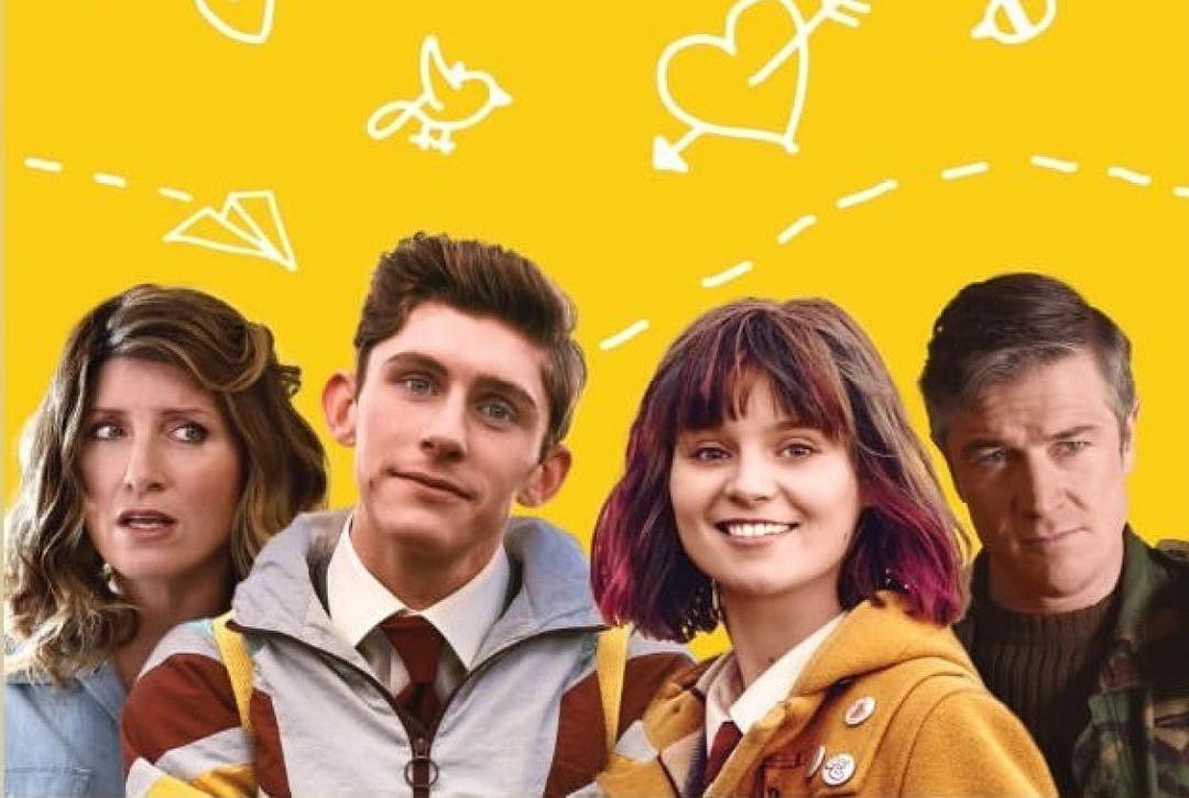 "go09f75emh">《拍拖故事》是大卫·费恩执导的电影,该片由费昂·奥谢