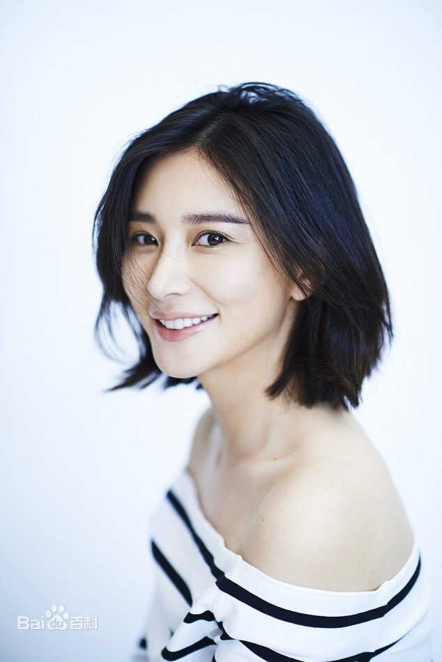  p>天秤座(英文名:libra),位于 a target="_blank" href="/item/处女