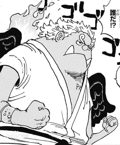  p data-id="gnszgkbueq">甚平,日本漫画《 a target="_blank" href="