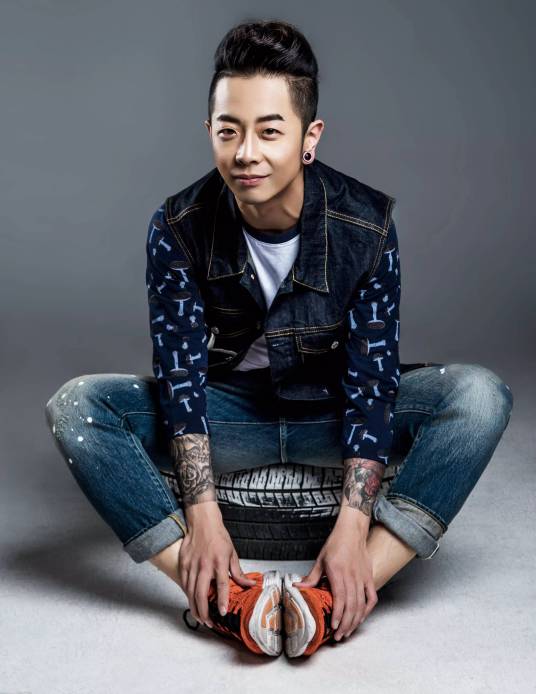 王晓天（中国内地男歌手）_百度百科