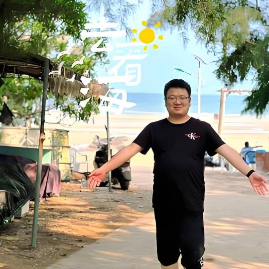 小胡er（旅行版）_百度百科