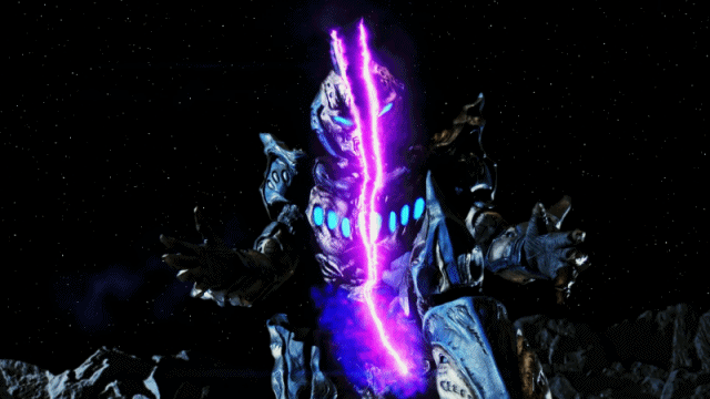  p>亡灵魔导士雷伯特斯是登场于奥特曼系列短剧《 a target="_blank"