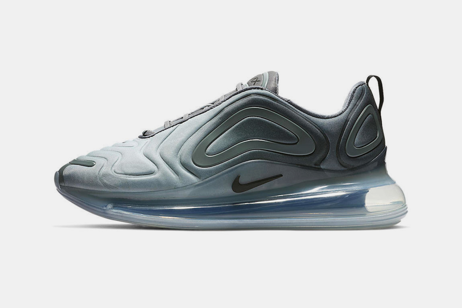 Air max 920 hotsell
