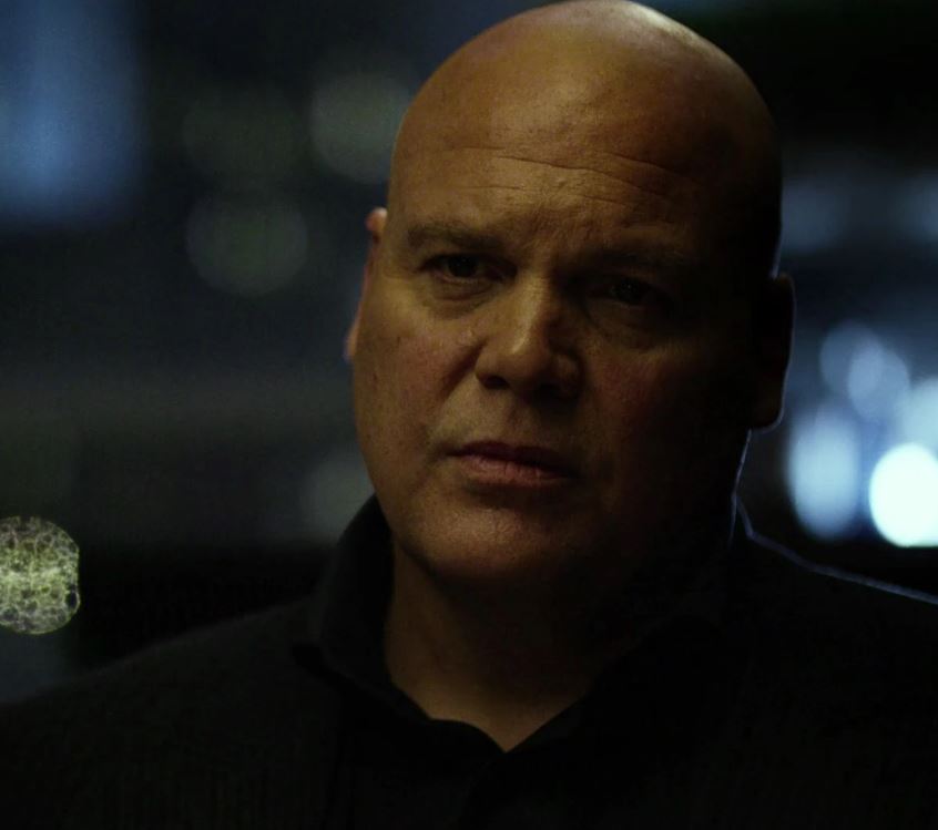 >金并(kingpin)是美国 a target="_blank" href="/item/漫威/1552730"