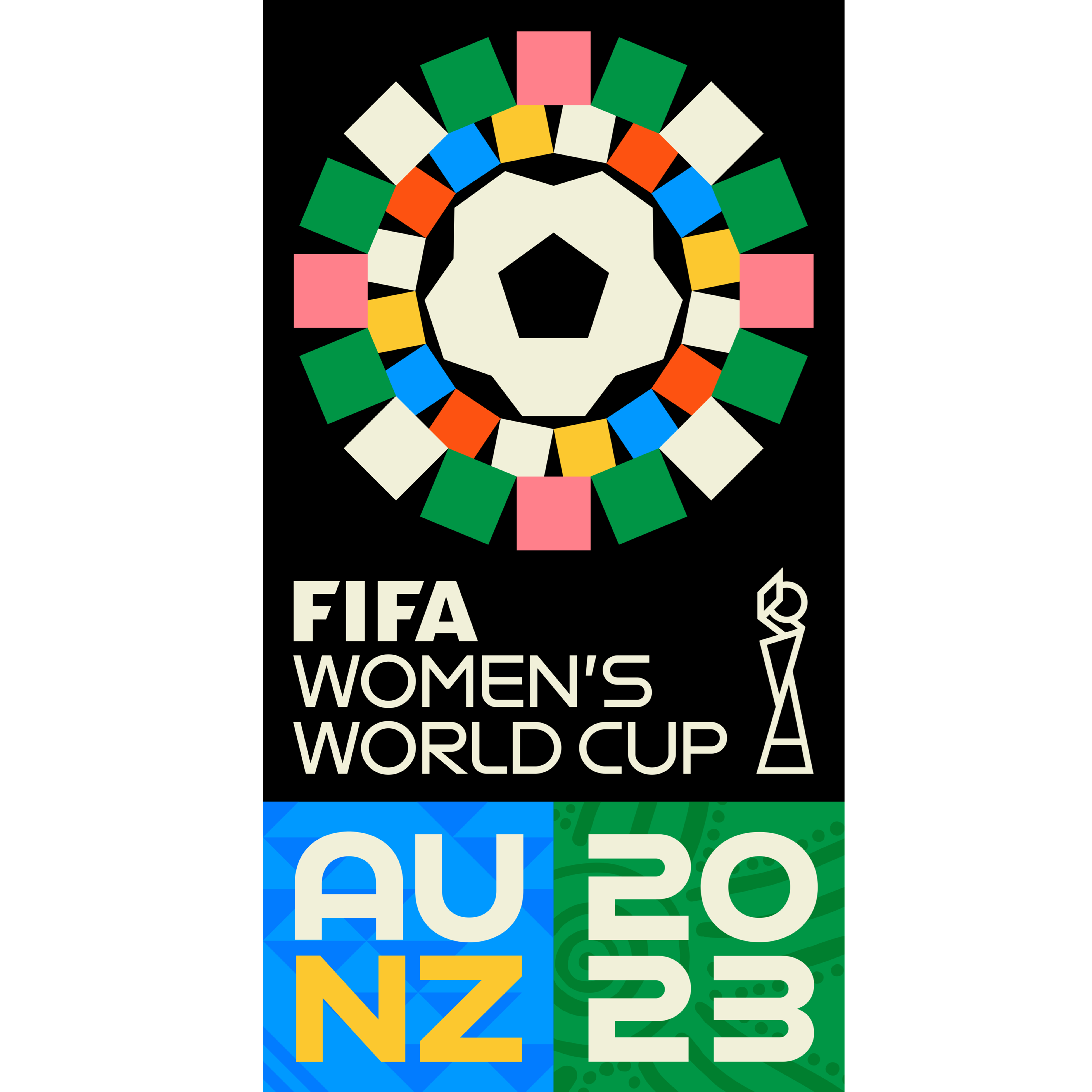 class="ref" data-ctrid="t5g8dql3h1qh">2023年女足世界杯(2023 fifa