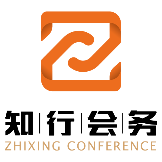 广州知行会议策划服务有限公司_百度百科