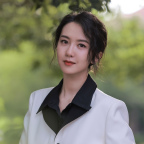 锦绣芳华（2025年丁梓光执导的古装传奇剧）_百度百科