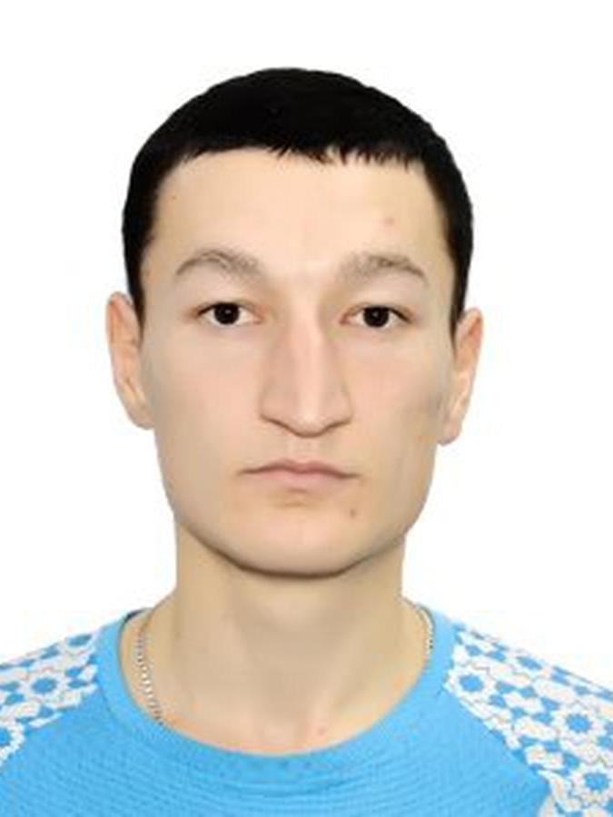 shakhboz,男, a target="_blank" href="/item/乌兹别克斯坦/216568"