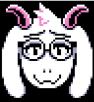 " /p> p data-id="gnbqzrwu4b">ralsei 的自