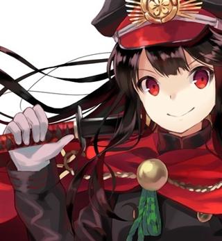 吾妹乃大姐头有什么问题