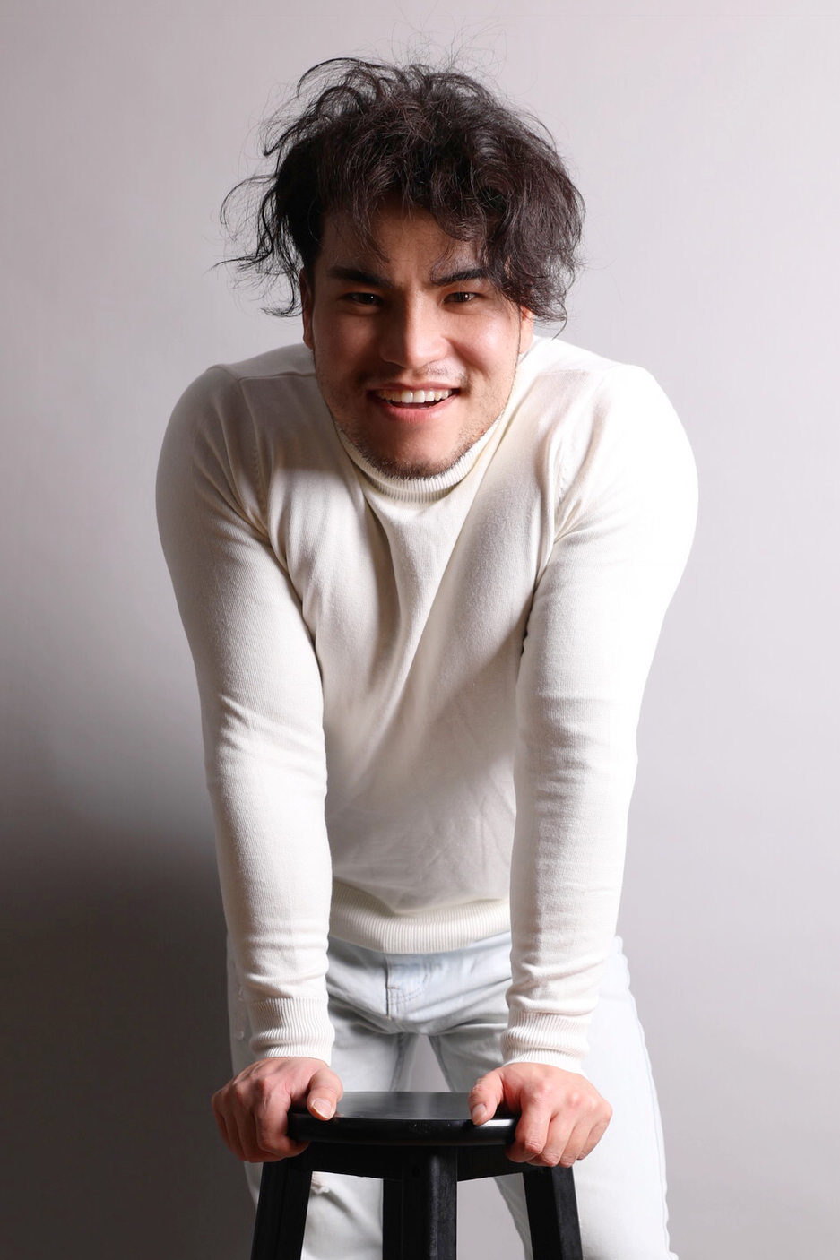  p>王坤,中国内地影视 a target="_blank" href="/item/演员/3106682"