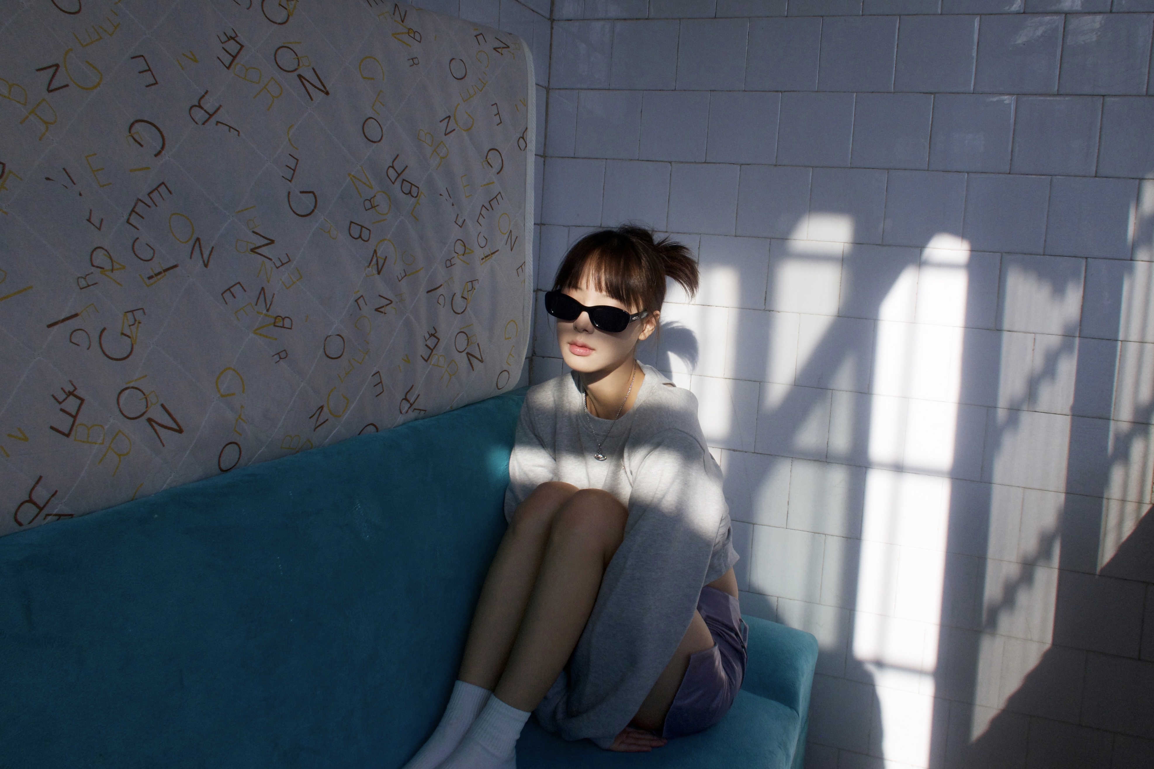 class="ref" data-ctrid="tjklxk0axbay">张天颖,中国内地影视女演员