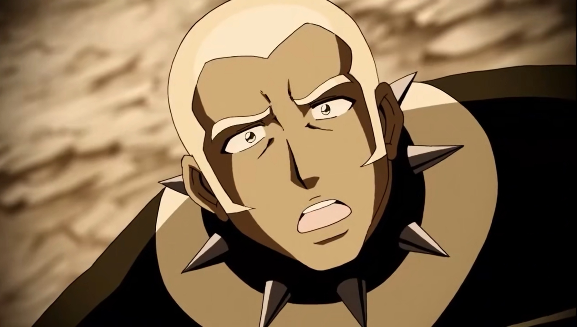 神魄/12000442" data-lemmaid="12000442">神魄 /a>》中的反派角色