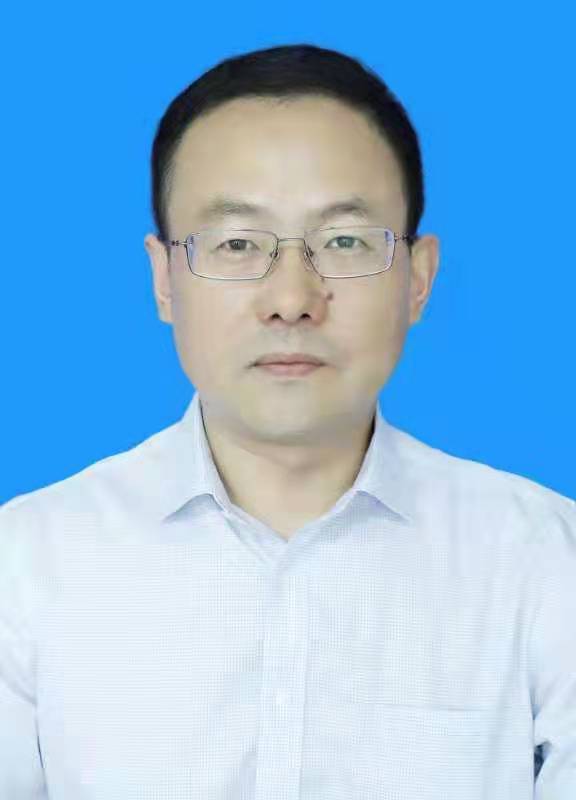  /p> p>现任江苏省灌南县人民政府党组成员,副县长,公安局党委书记