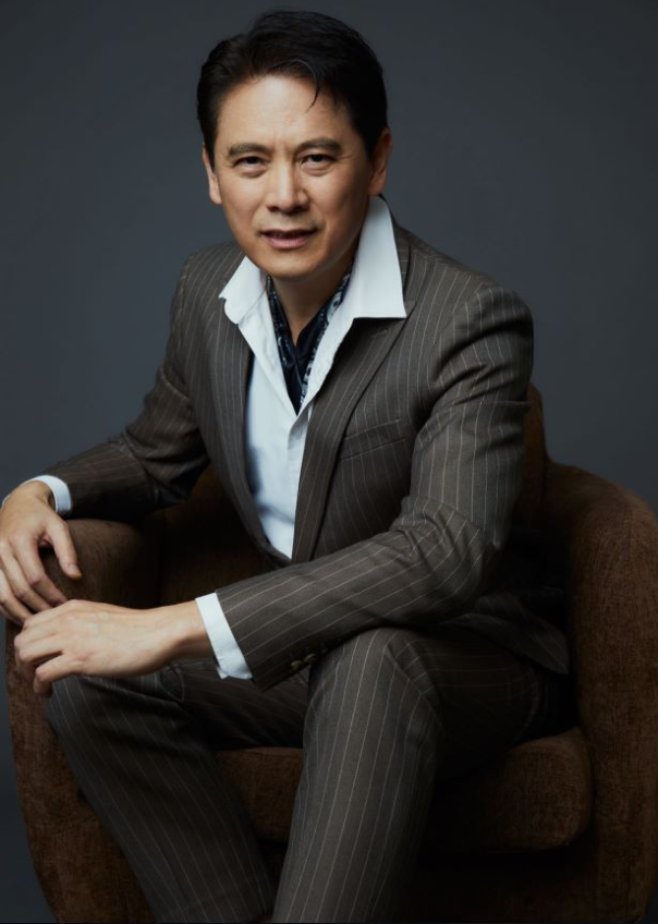 牛宝军,1961年3月21日出生,毕业于中央戏剧学院表演系,中国内地男演员