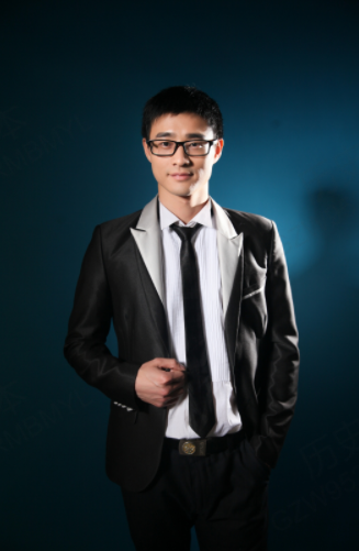 target="_blank" href="/item/世界记忆大师/679925" data-lemmaid="