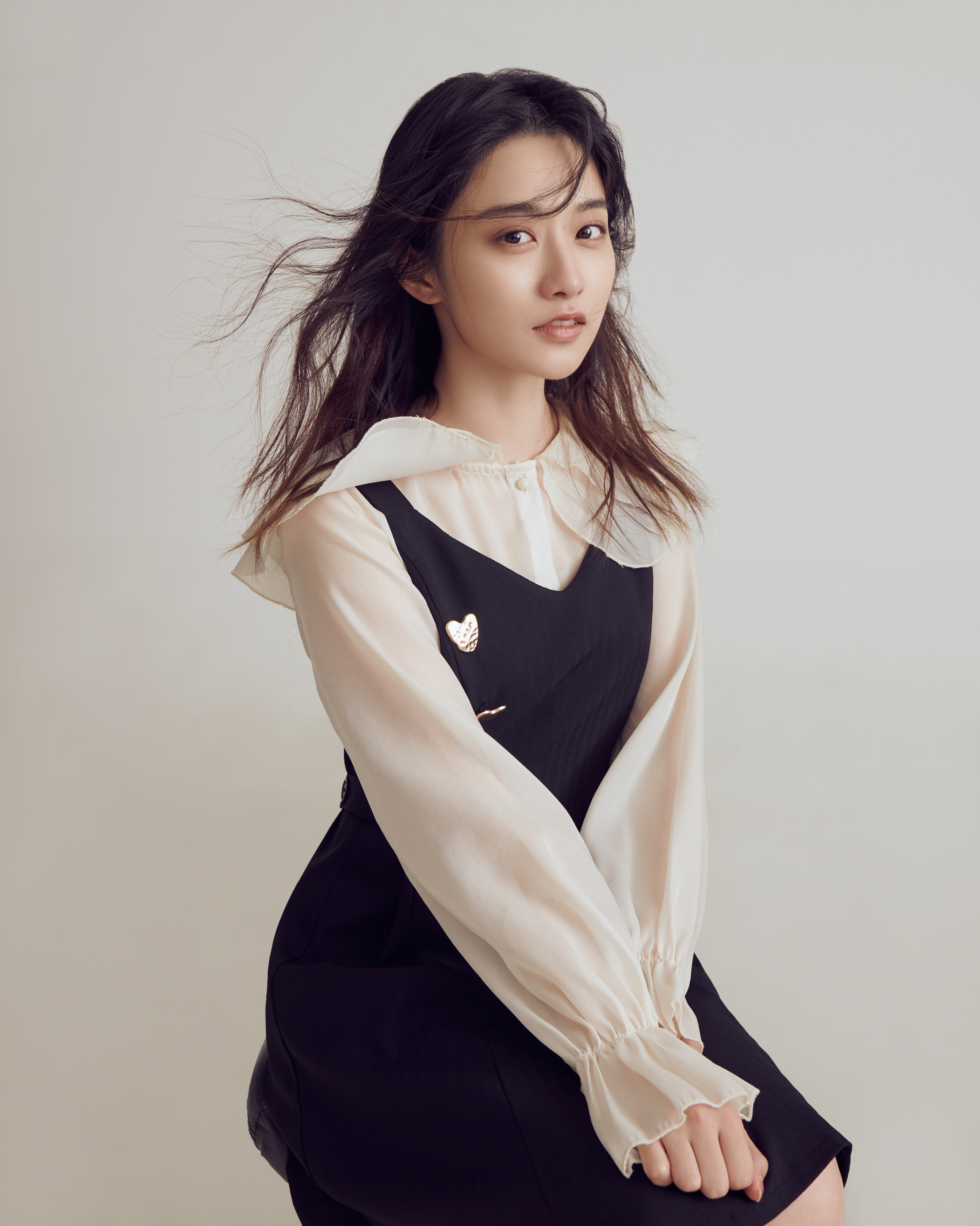  p data-id="gnt0xnp7of">孙雪宁,1993年8月16日出生于辽宁省大连市