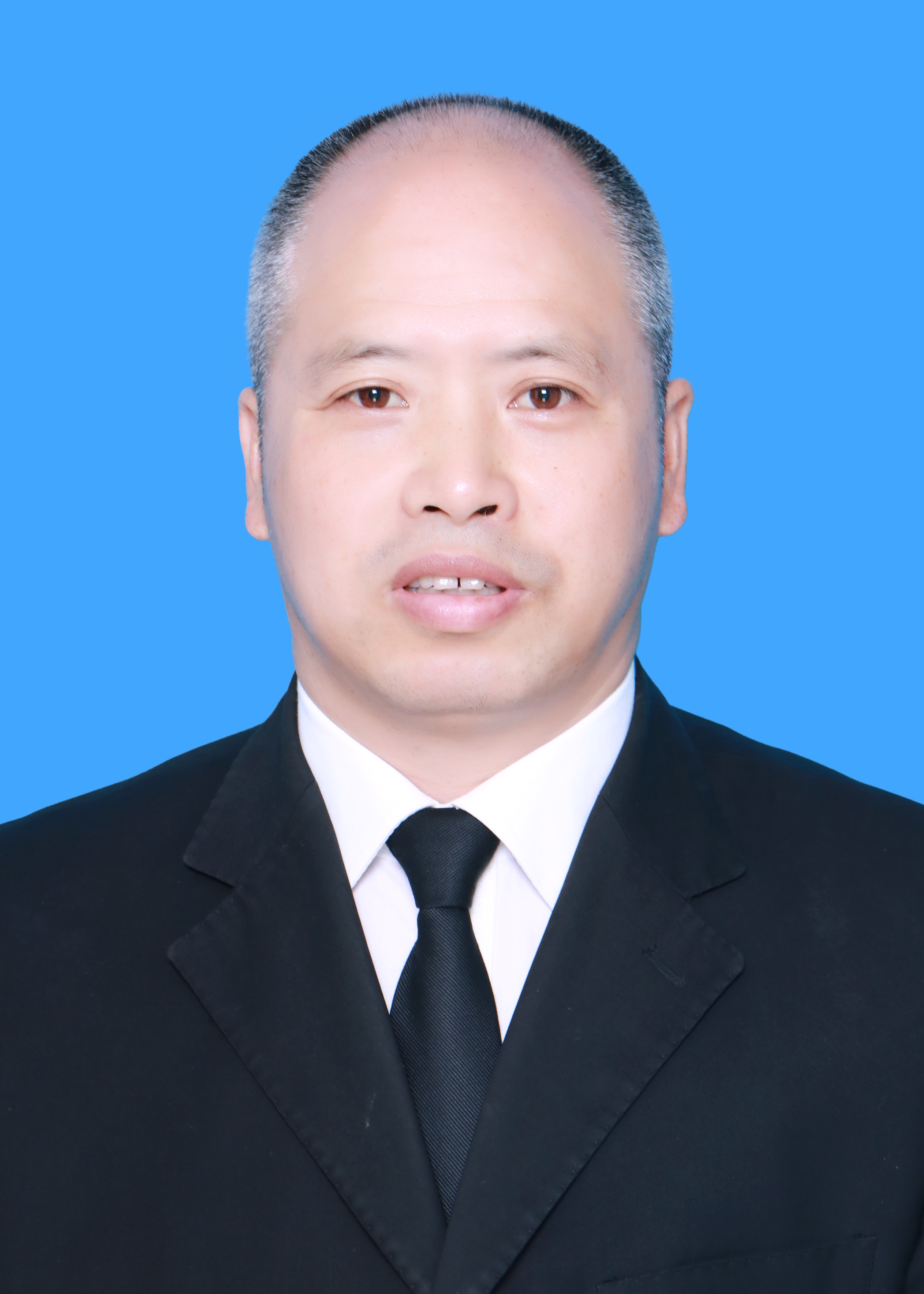 赵斌