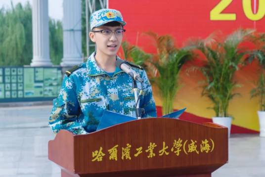 杨柏汇_百度百科