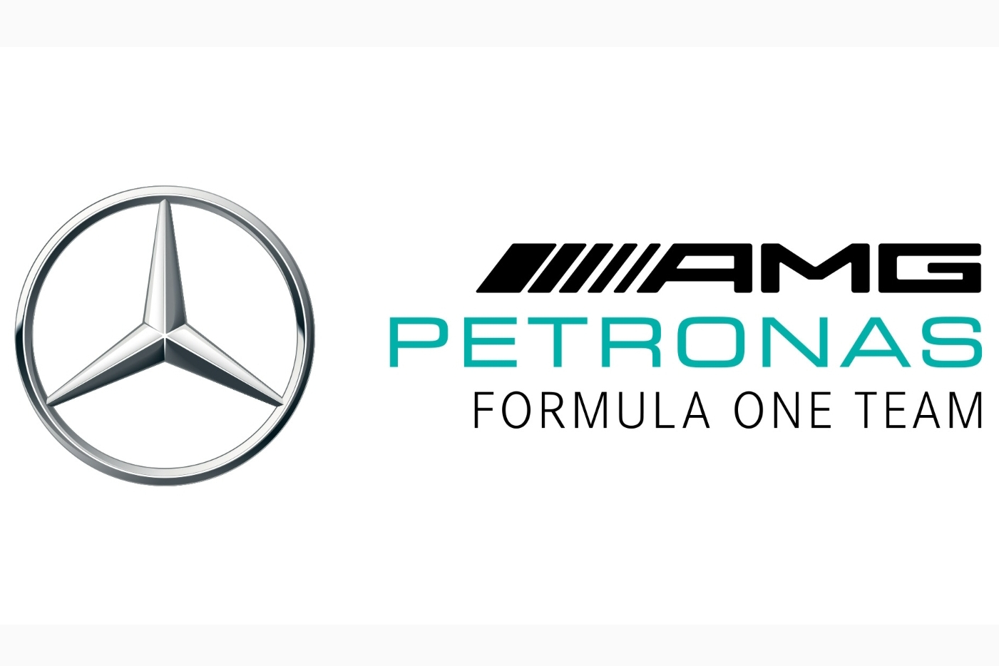  p>梅赛德斯amg车队(mercedes-amg team),全称梅赛德斯 amg 马石油 f1