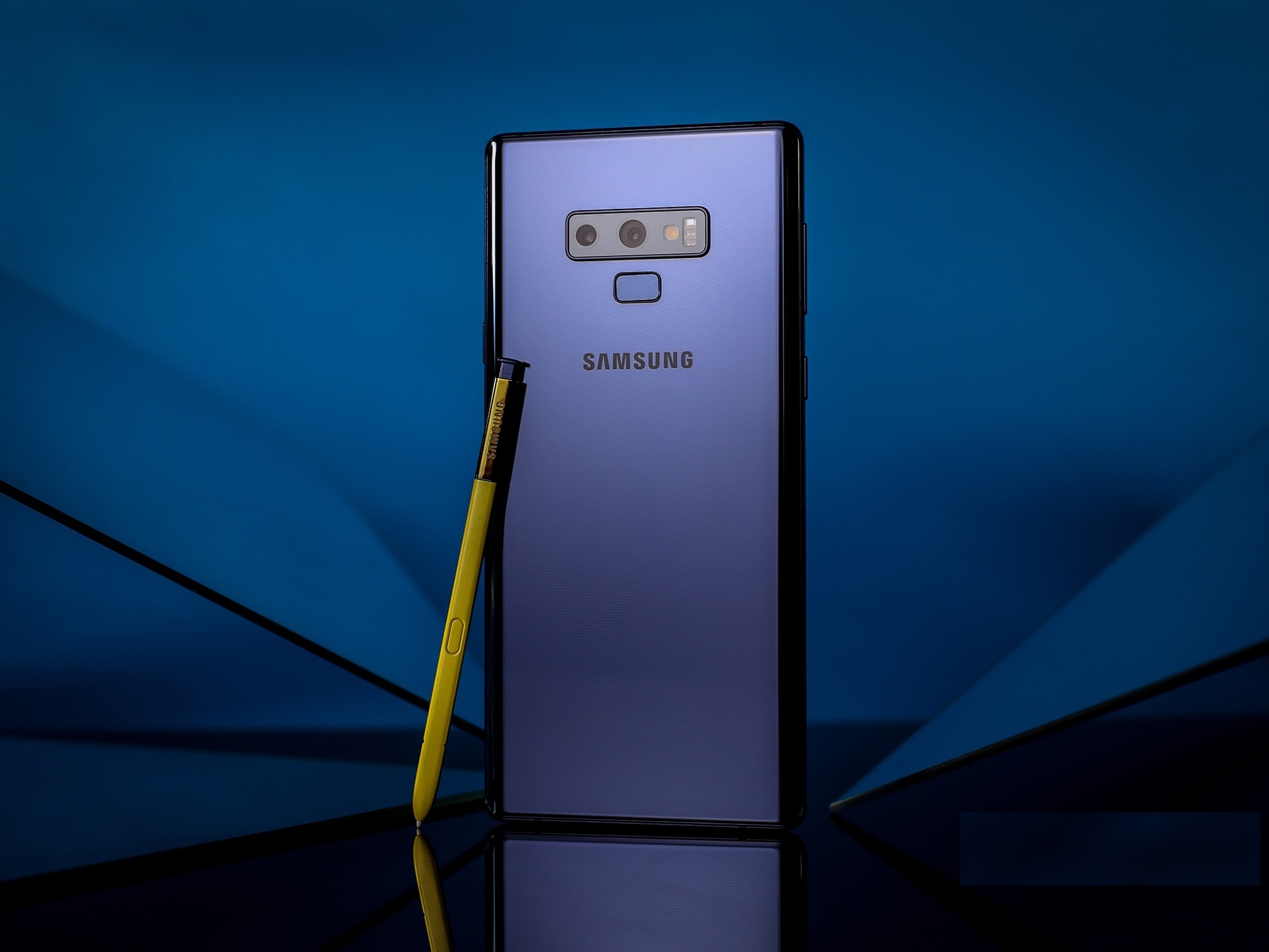 galaxy note 9是 a target="_blank" href="/item/三星电子/177278"