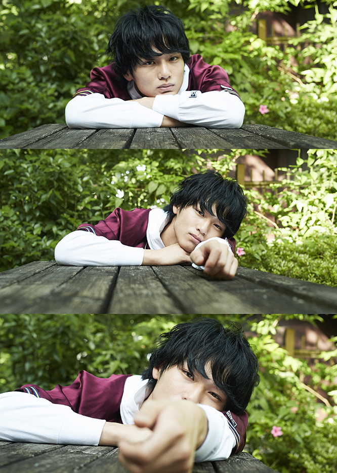  p data-id="gnbvug41z7">中川大辅(daisuke n