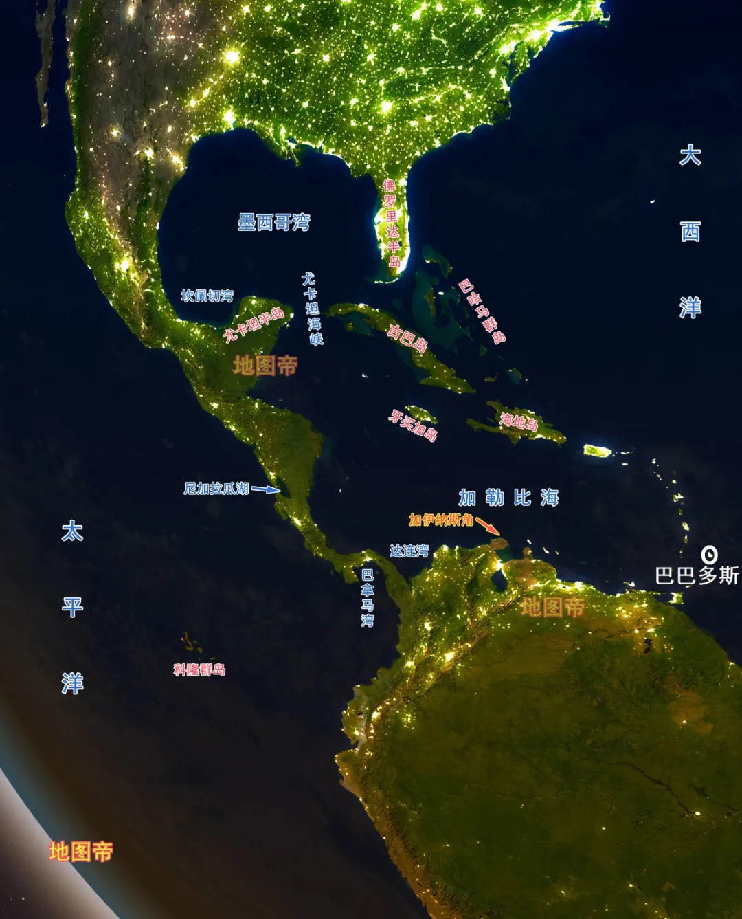 巴巴多斯退出英联邦，英国会因此衰落吗？_百科TA说