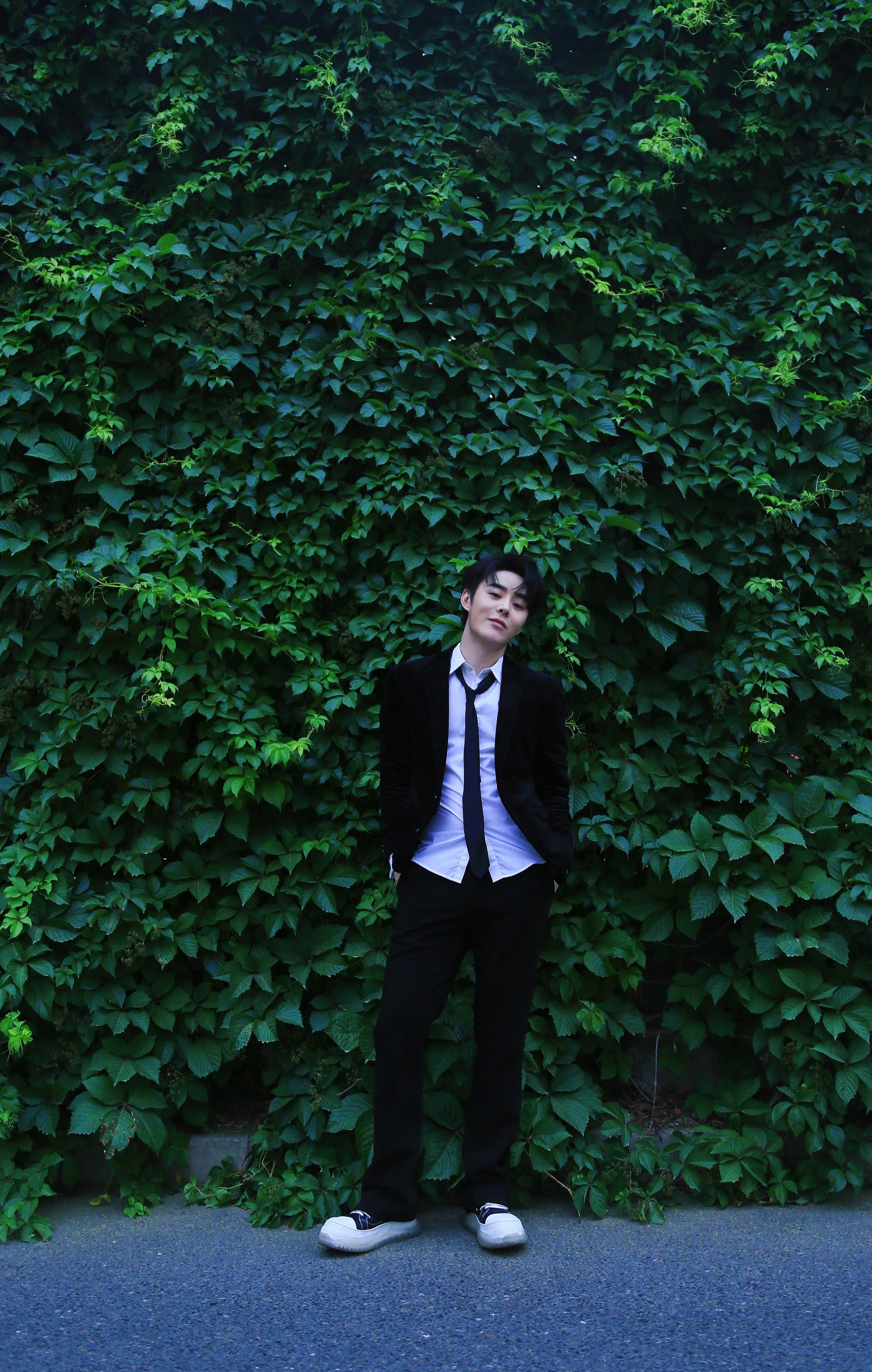  p>杨曦,歌手, a target="_blank" href="/item/小唐人/23407054"