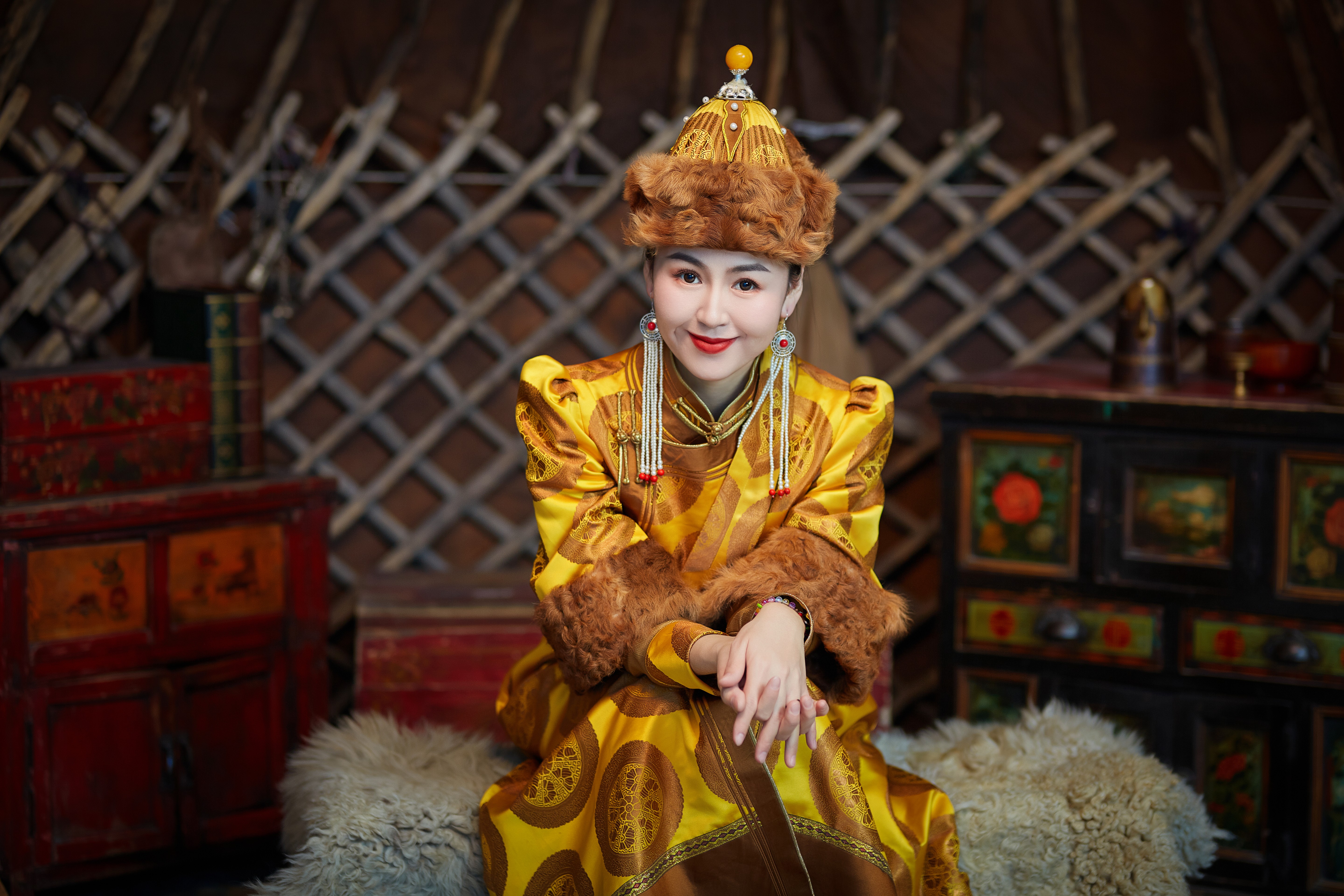  p data-id="tgxukclqiagt">格根苏布都,中国内地蒙古族女演员, a