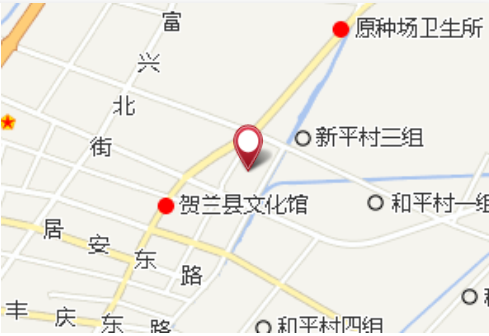  p>习岗村十二组是宁夏回族自治区的地名,由贺兰县人民政府命名. /p>