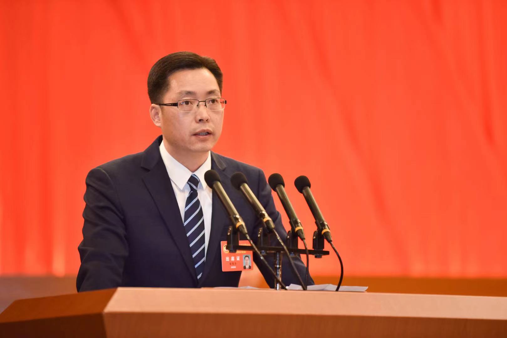  p>朱伟方,男,汉族,浙江省瑞安市人,浙江合一 a