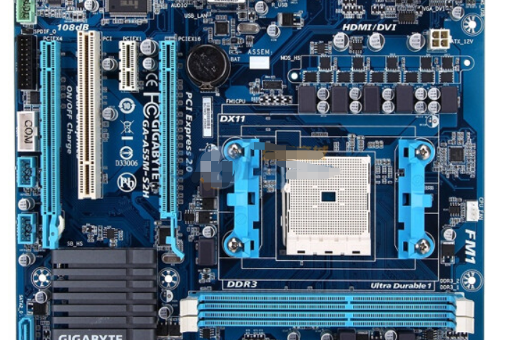  p>技嘉a55m-s2h是一款技嘉品牌的主板. /p>