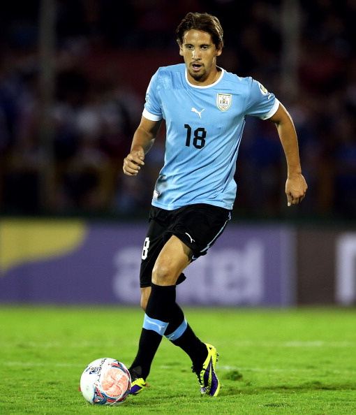 加斯顿-拉米雷斯