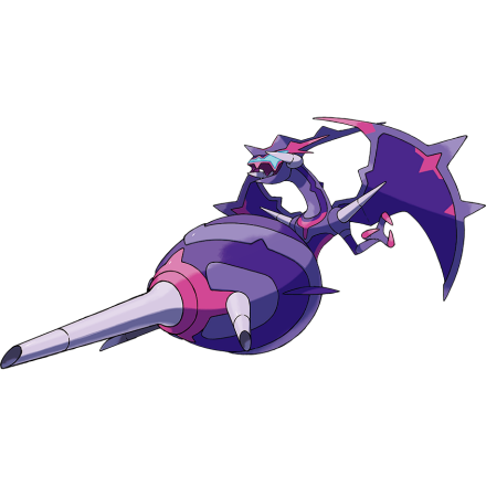  p>爆肌蚊是日本 a target="_blank" href="/i