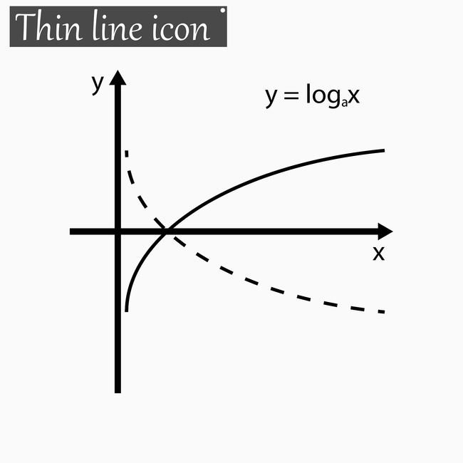  p> b>波函数坍缩 /b>指的是某些 a target="_blank" href="/item