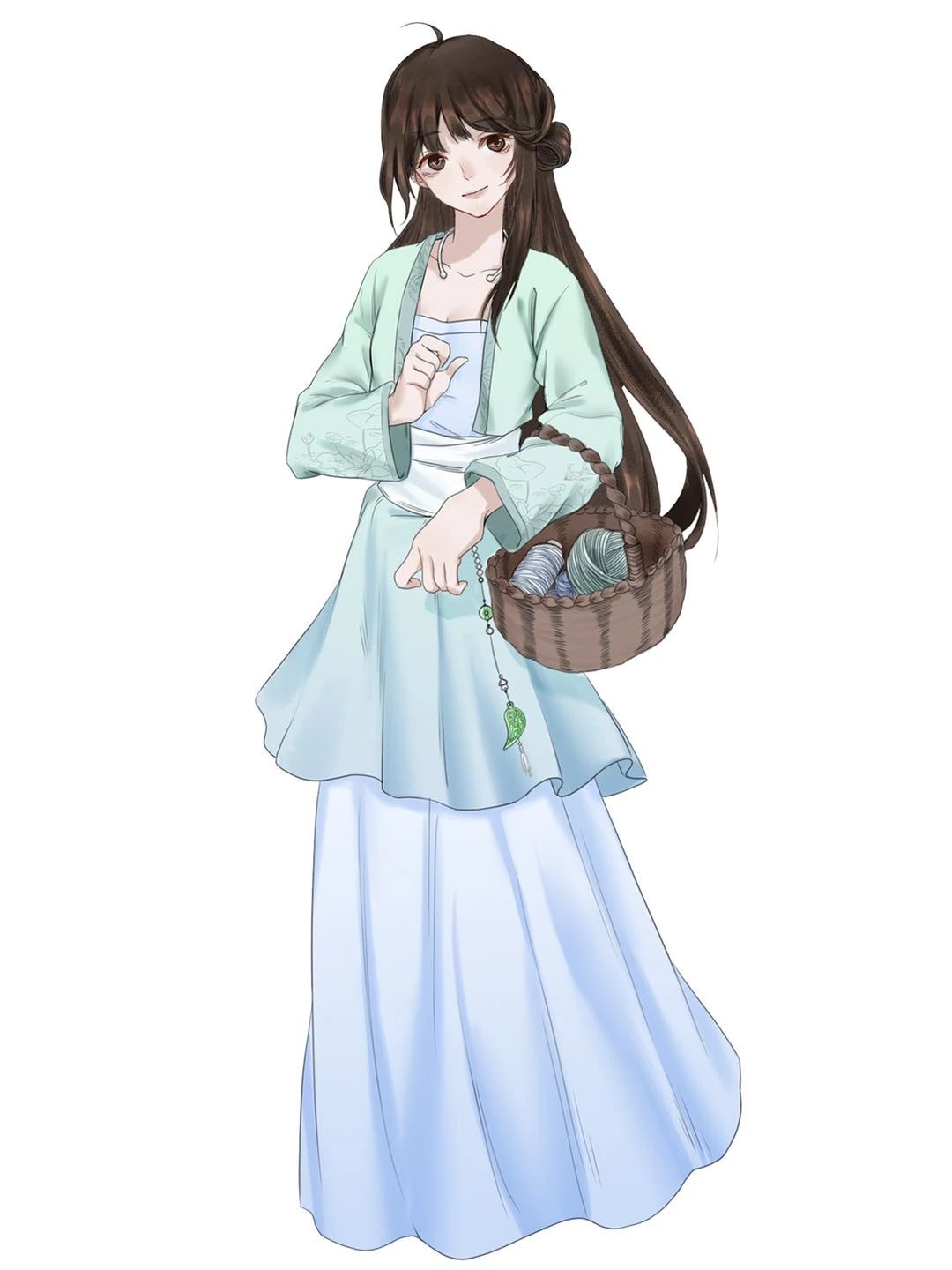 大奉打更人sodu